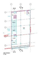 South Bridge Road (D1), Office #570467991